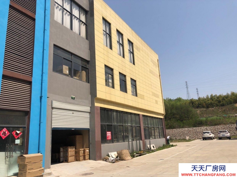 (出租) 六安金寨150平方仓库，可分租可整租。