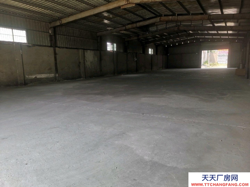 (出租) 宿州埇桥南三环有独门独院厂房出租