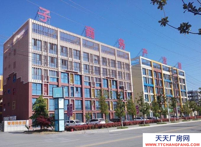 (出租) 宿州埇桥急租1250平厂房仓库，全新可分割可整租