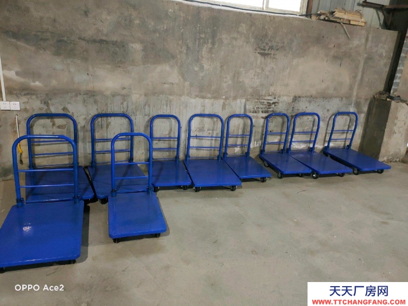 (出租) 自有房源，新建场地，办公室。