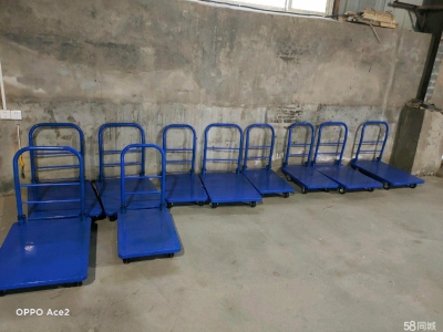 (出租) 自有房源，新建场地，办公室。图1