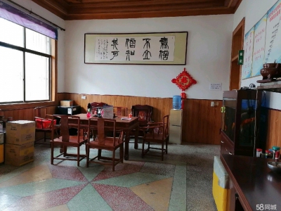 (出租) 宿州砀山光大东 310国道旁 办公配套仓库厂房出租图3