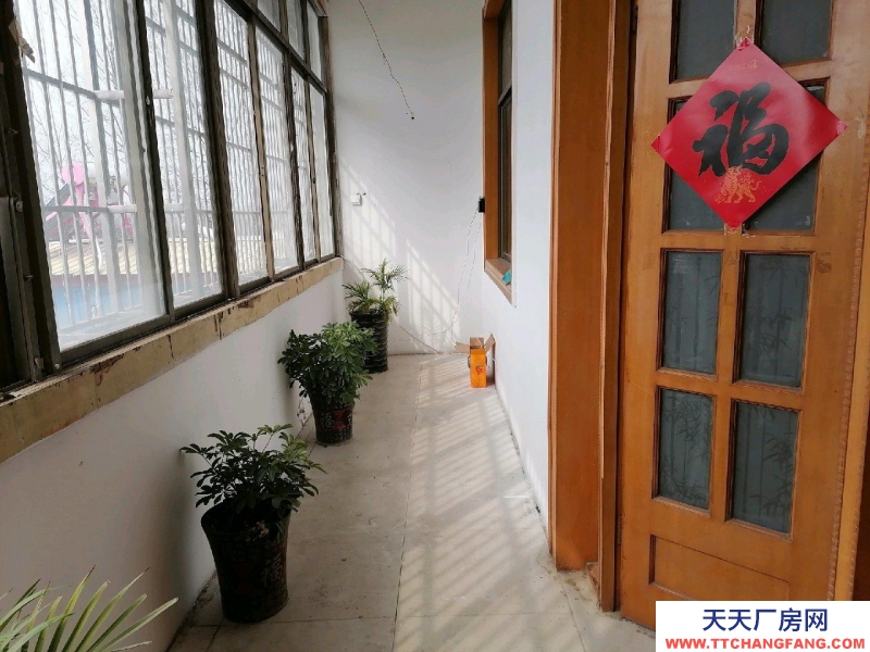 (出租) 宿州砀山光大东 310国道旁 办公配套仓库厂房出租