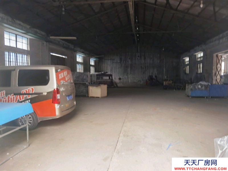 (出租)马鞍山雨山 可做厂房也可做仓库，有独立100kw变压器