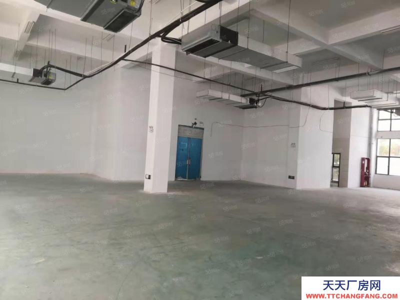 (出租) 马鞍山雨山万达附近抄底价优惠直租240平至500平仓库好衔接物流送免租