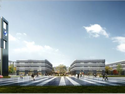 成都地铁口厂房出租出售！图3