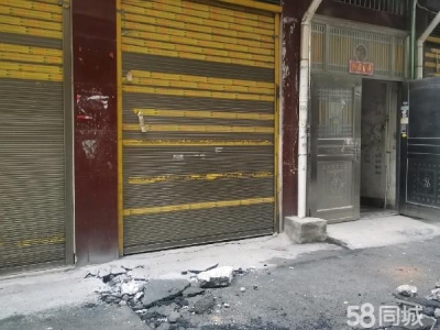 衡阳市耒阳区 交通便利 环境好 地理位置优越图1