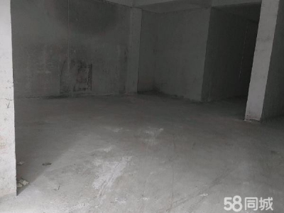 衡阳市耒阳区  金华南路附近，两个车库110个平方，可做仓库图3