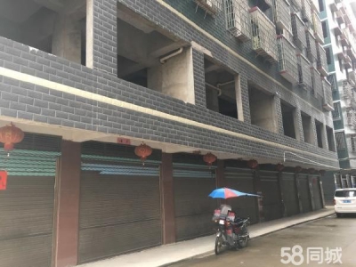 衡阳市耒阳区聂洲27组大樟隍岭11栋靠耒阳河边600平方仓库道路畅通图3