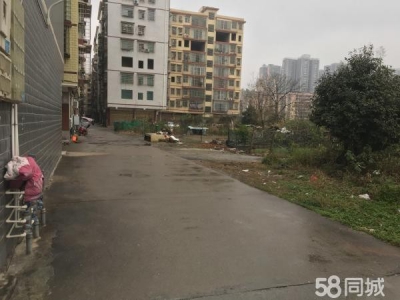 衡阳市耒阳区聂洲27组大樟隍岭11栋靠耒阳河边600平方仓库道路畅通图4