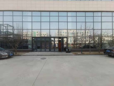廊坊 广阳  开发区会展定制厂库房出租图3