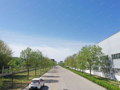 廊坊 广阳  单层厂房出租，丙二类消防，可环评，可分租 配套齐全,图6