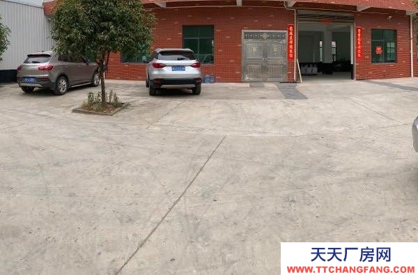 衡阳市衡阳县 有单独变压器，交通便利，价格面议，有厨房，办公室，宿舍