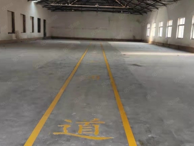 廊坊 广阳  国有工业产权可组装加工冷藏冷库分300平1000平3000平图3