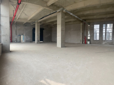 廊坊 广阳  正规工业园区厂房出售可环评 可生产 大产权 配套齐全图2