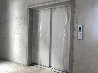 廊坊 广阳  正规工业园区厂房出售可环评 可生产 大产权 配套齐全图3