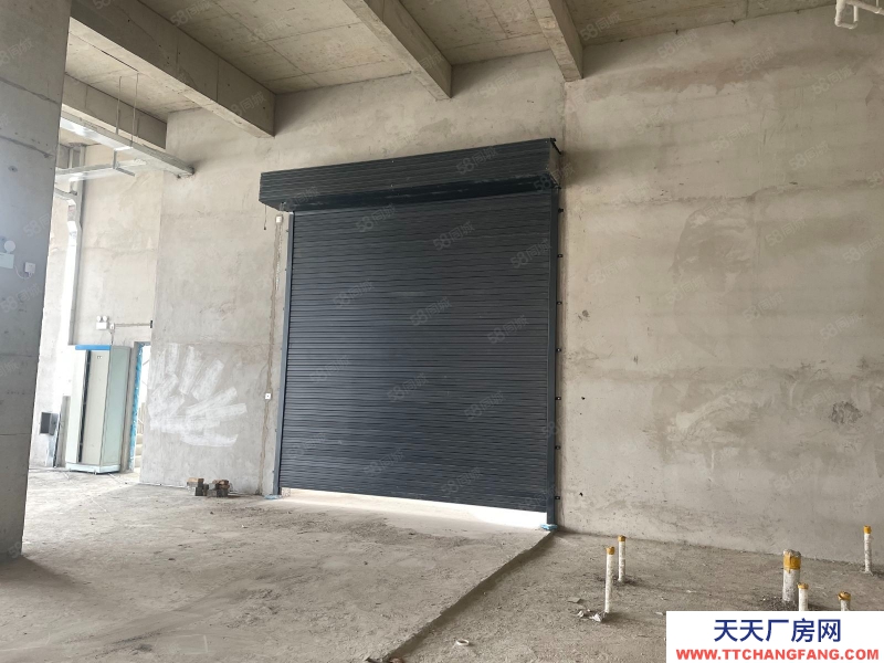廊坊 广阳  正规工业园区厂房出售可环评 可生产 大产权 配套齐全