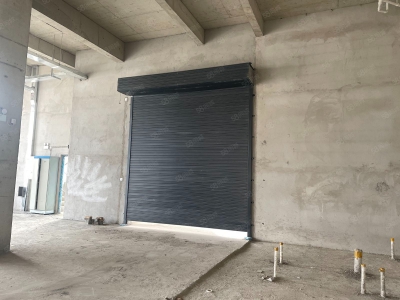 廊坊 广阳  正规工业园区厂房出售可环评 可生产 大产权 配套齐全图4