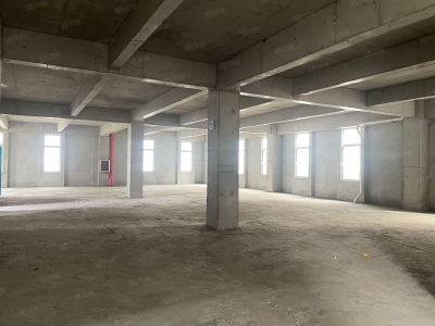 廊坊 广阳  正规工业园区厂房出售可环评 可生产 大产权 配套齐全图6