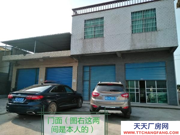 衡阳市衡阳县 属自己的房子，可以来电私聊