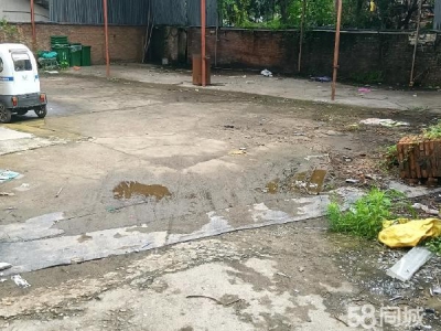 衡阳市衡阳县  急租厂房，还包住房，价格还可商量图1