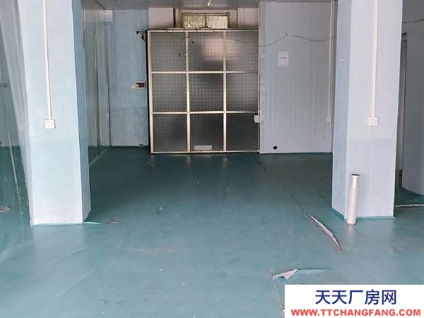 衡阳市衡阳县自家门面，可做厂房，可做仓库