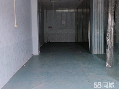 衡阳市衡阳县自家门面，可做厂房，可做仓库图1