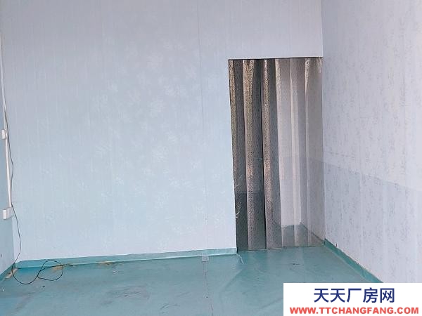 衡阳市衡阳县自家门面，可做厂房，可做仓库
