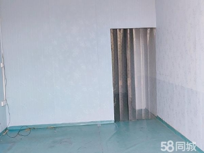 衡阳市衡阳县自家门面，可做厂房，可做仓库图4