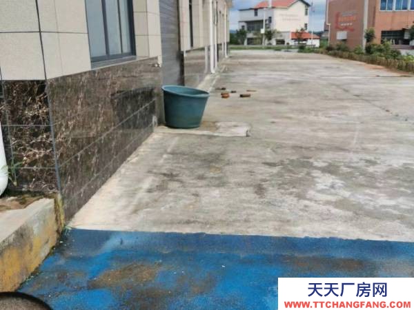 衡阳市衡阳县台源镇东湖村王大屋组 靠近西界公路