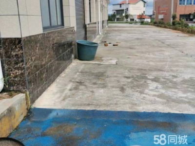 衡阳市衡阳县台源镇东湖村王大屋组 靠近西界公路图3
