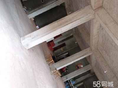 衡阳市衡阳县建筑面积上下两层750平方，另外有1500平方的场地，图3