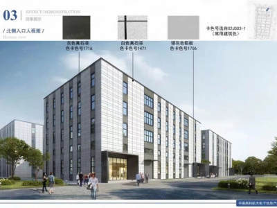 廊坊 广阳   固安北区出售低价厂房房源不多价格优惠小面积平层大面积独栋图5