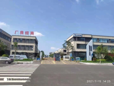 廊坊 广阳   固安北区出售低价厂房房源不多价格优惠小面积平层大面积独栋图4