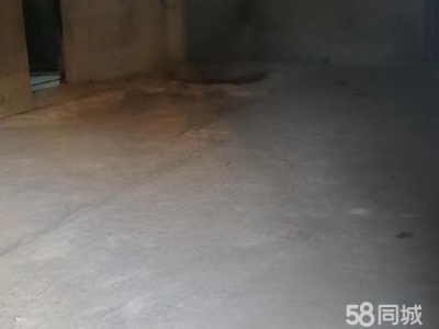 衡阳市衡阳县 临近蒸阳大道400平米大仓库图3