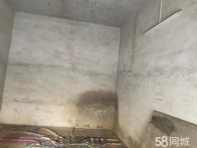 衡阳市衡阳县步行街旁边！附近很多电梯楼房图1