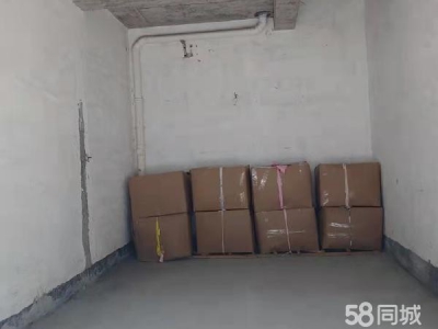 衡阳市衡阳县 人流量多，适合做生意适合做仓库，可以开小卖部。图1