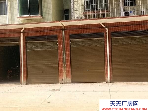 衡阳市衡阳县交通方便临近高速公路出口，大小车出入方便。