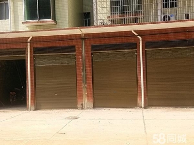 衡阳市衡阳县交通方便临近高速公路出口，大小车出入方便。图1