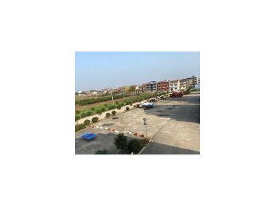 (出租) 黄冈黄梅仓库低价房东直租，靠近九江二桥，交通方便图3