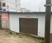 (出租) 黄冈黄梅在章大屋村，105国道路边，单独出近，离城区近