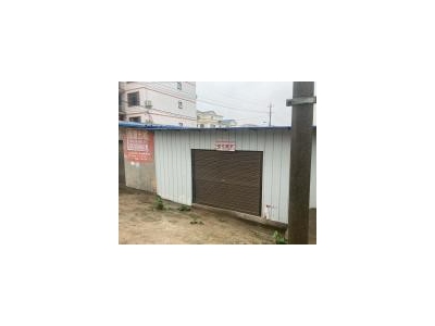 (出租) 黄冈黄梅在章大屋村，105国道路边，单独出近，离城区近图3
