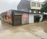 (出租) 黄冈黄梅在章大屋村，105国道路边，单独出近，离城区近