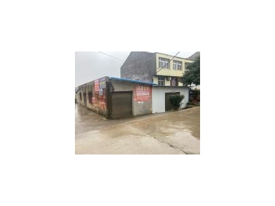 (出租) 黄冈黄梅在章大屋村，105国道路边，单独出近，离城区近图1