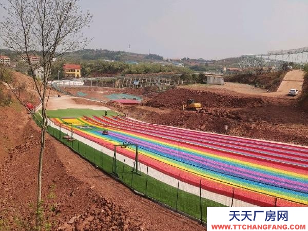 衡阳市衡阳县 独栋独院，租金便宜，交通方便，
