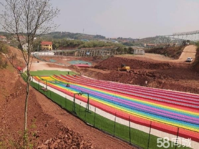 衡阳市衡阳县 独栋独院，租金便宜，交通方便，图1