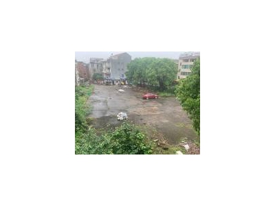 (出租)黄冈黄梅 位于建陶路133号(原农机学校里面图2