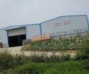 (出租) 出租黄冈麻城市乘马岗江树厂房