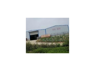 (出租) 出租黄冈麻城市乘马岗江树厂房图2