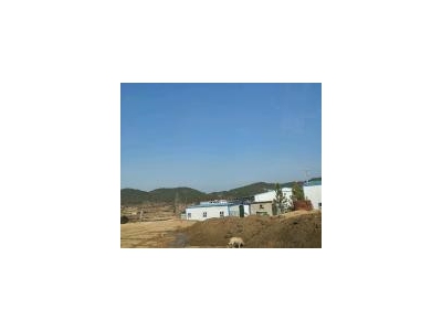 (出租) 出租黄冈麻城市乘马岗江树厂房图3